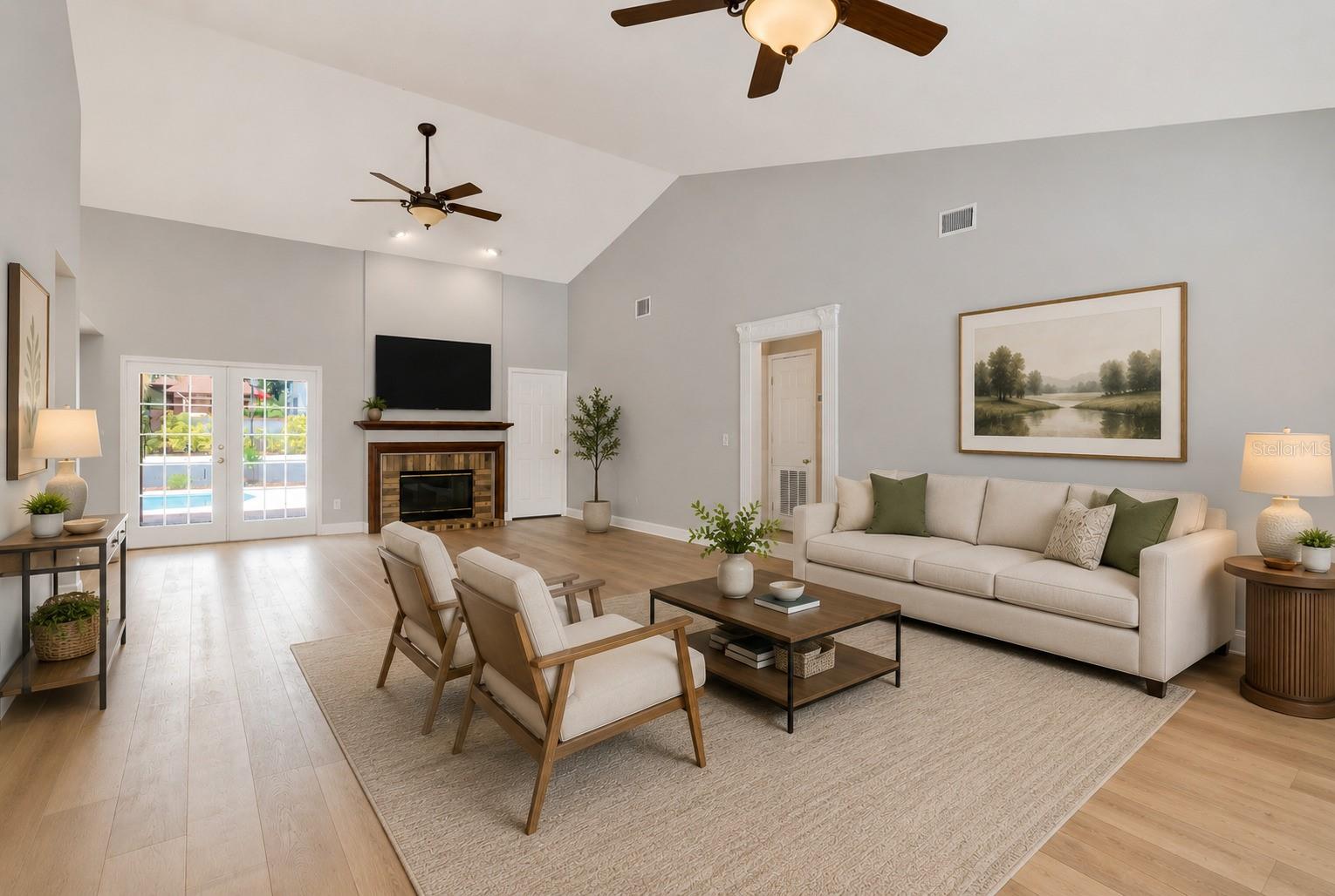 2608 BERRYVINE PLACE