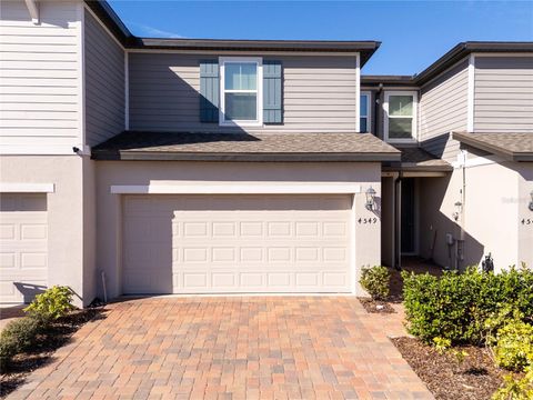 4549 BURROWING OWL LOOP ST CLOUD FL 34772