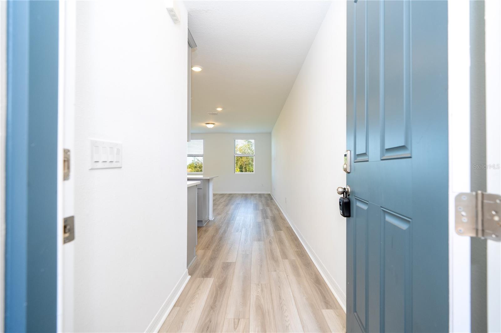 4549 BURROWING OWL LOOP