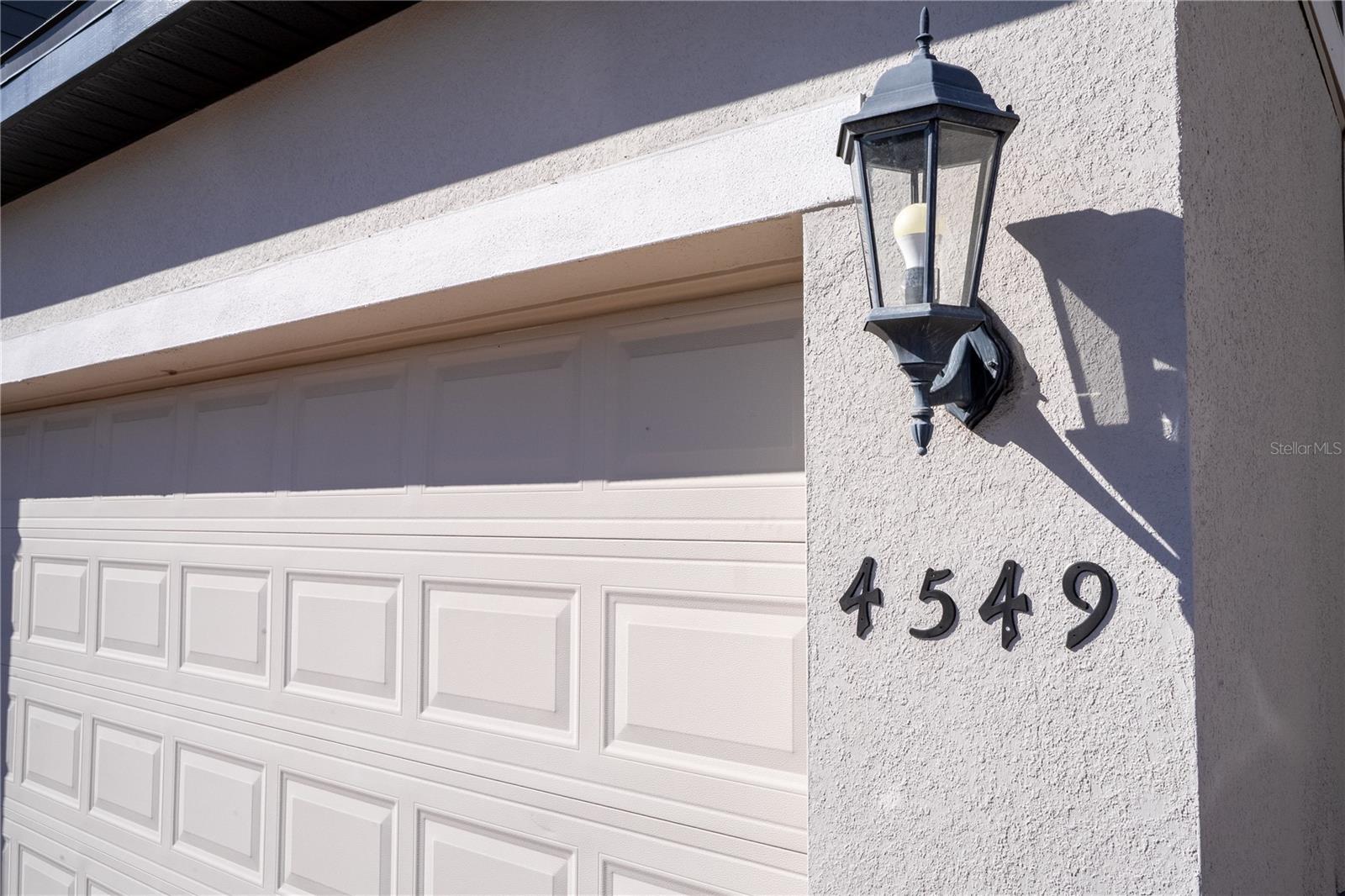 4549 BURROWING OWL LOOP