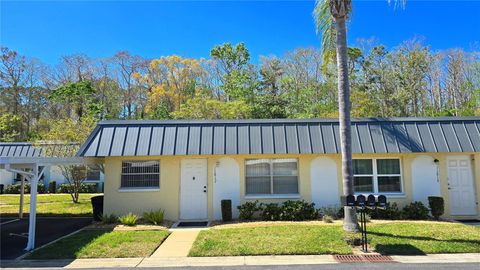 Photo of 11817 Bayonet Lane, New Port Richey, FL 34654 (MLS # W7873377) Photo of 11817 Bayonet Lane, New Port Richey, FL 34654 (MLS # W7873377)