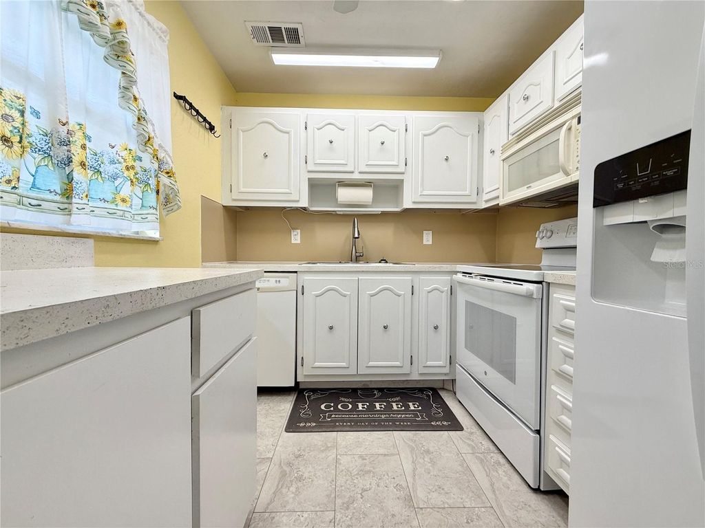 Photo of 11817 Bayonet Lane, New Port Richey, FL 34654 (MLS # W7873377)