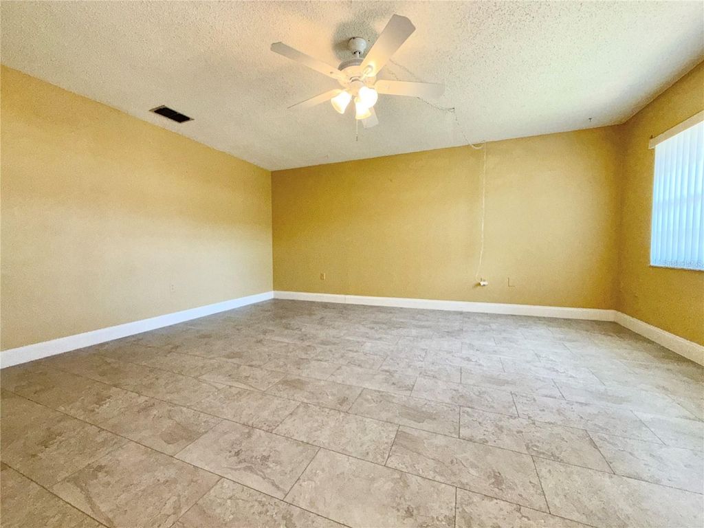 Photo of 11817 Bayonet Lane, New Port Richey, FL 34654 (MLS # W7873377)