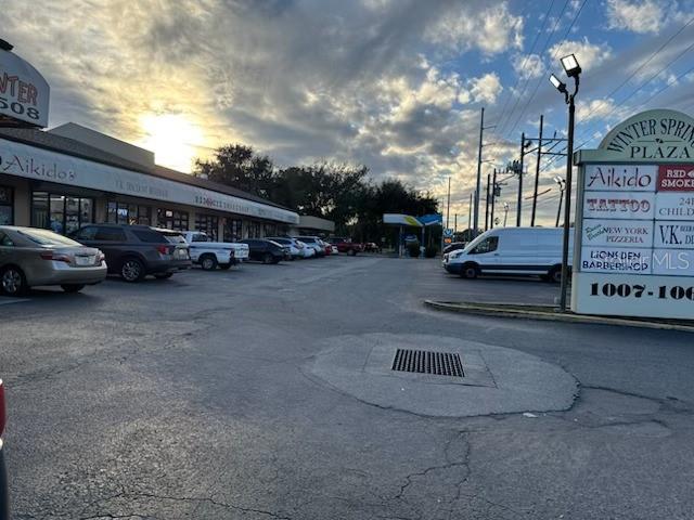 Photo 1 of 1 — 1007 W STATE RD 434, WINTER SPRINGS, FL 32708