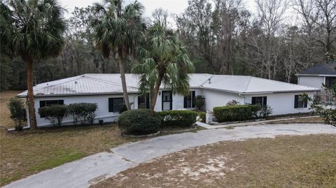 3925 NW 8TH AVENUE GAINESVILLE FL 32605