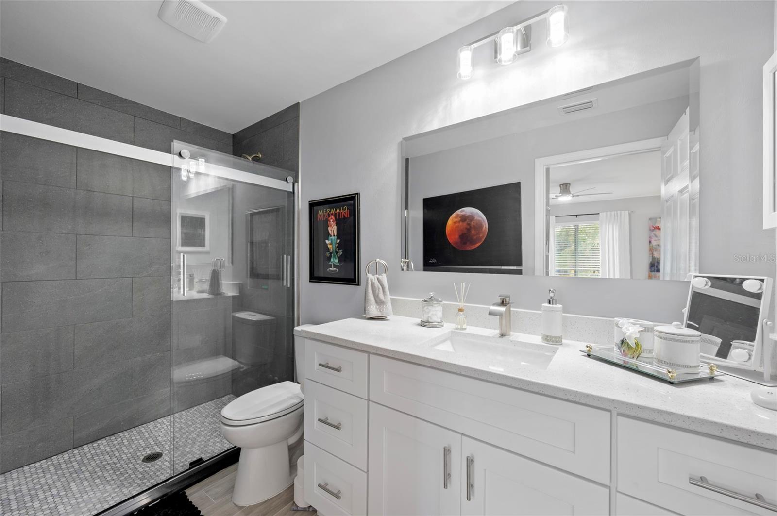 PORT CHARLOTTE SEC 41 - Residential Lease