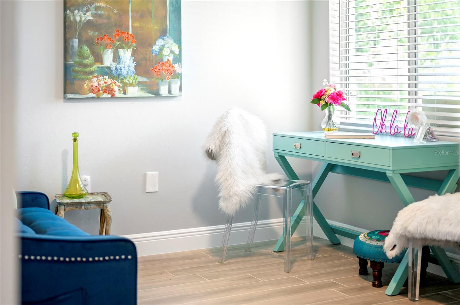 PORT CHARLOTTE SEC 41 - Residential Lease