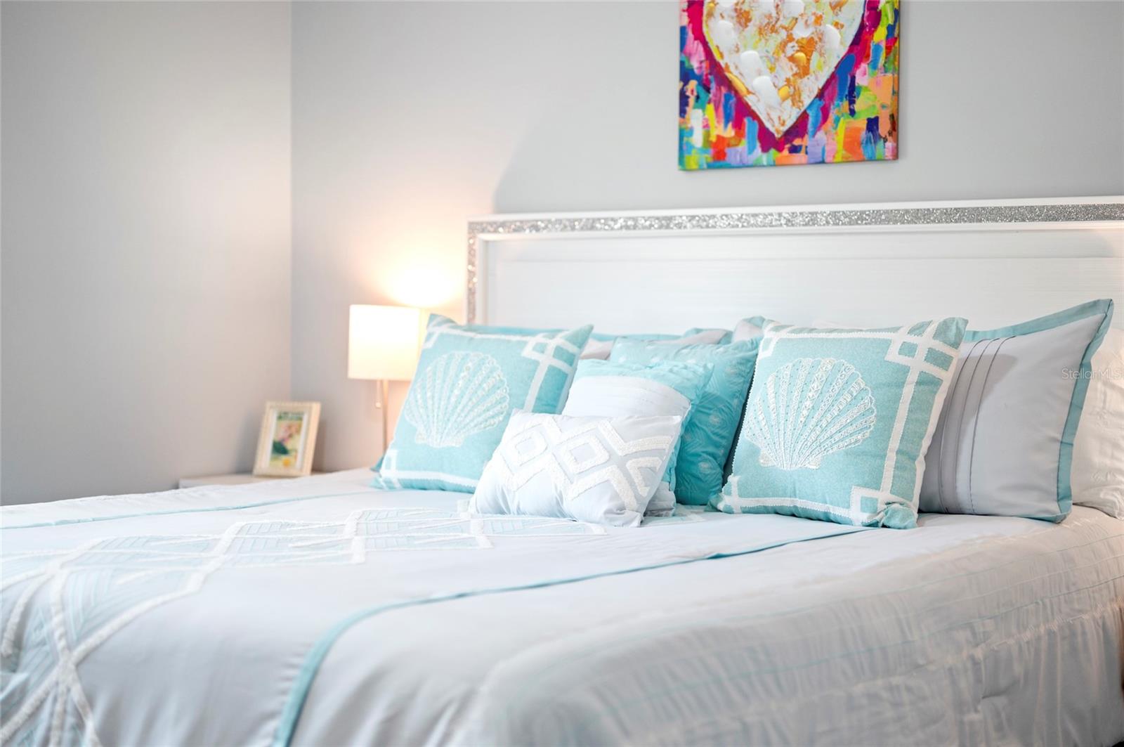 PORT CHARLOTTE SEC 41 - Residential Lease