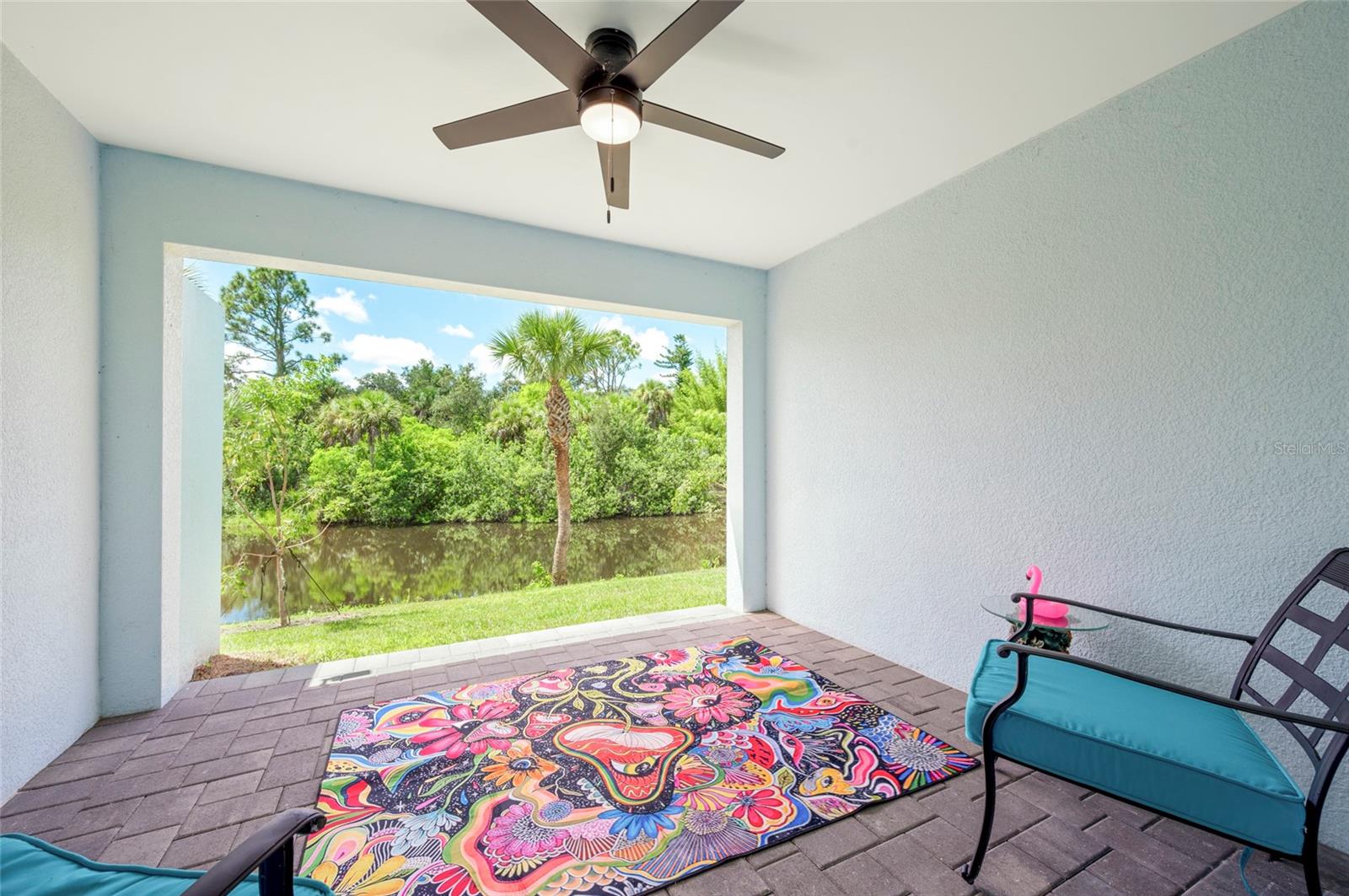 PORT CHARLOTTE SEC 41 - Residential Lease