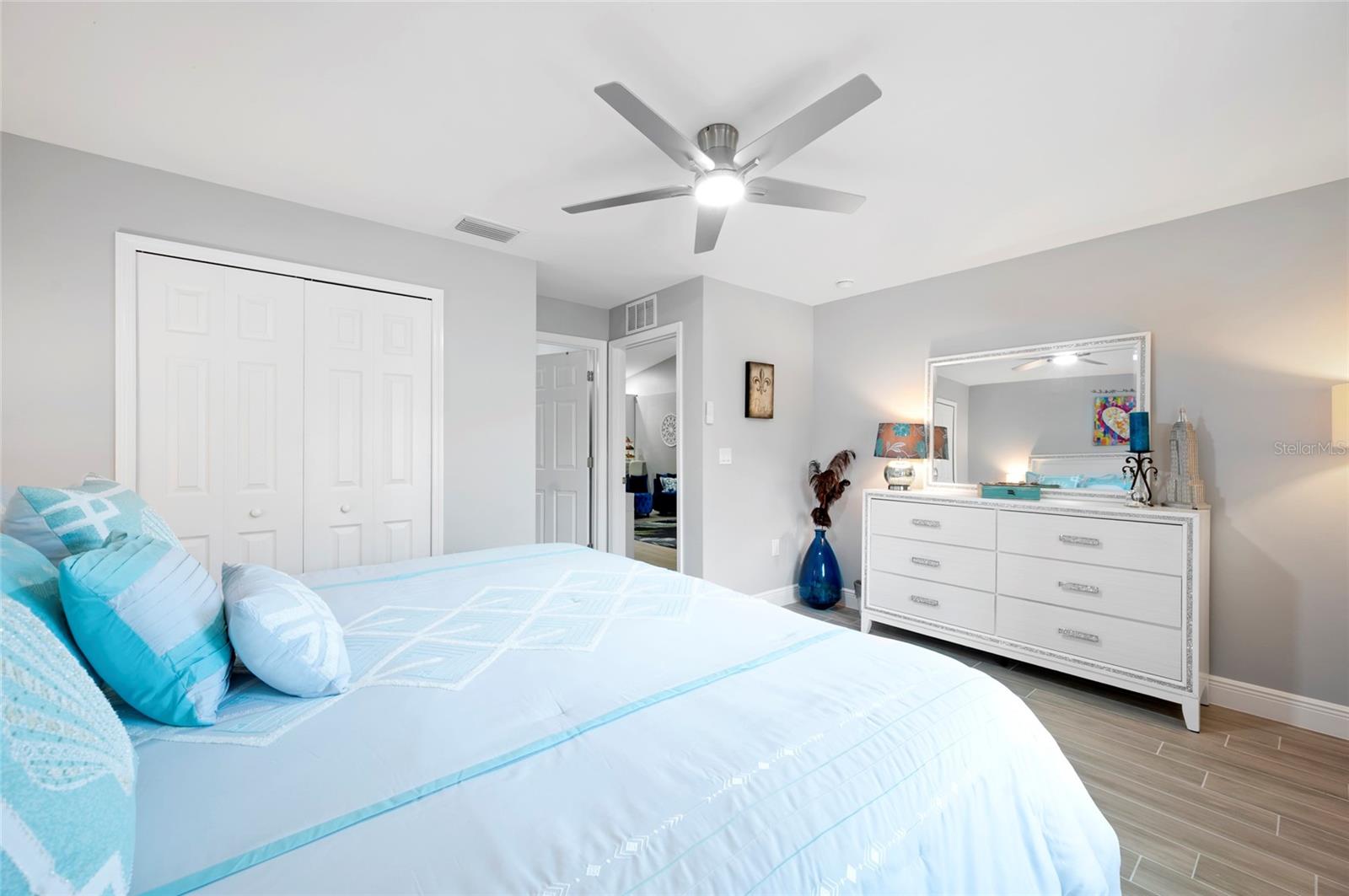 PORT CHARLOTTE SEC 41 - Residential Lease