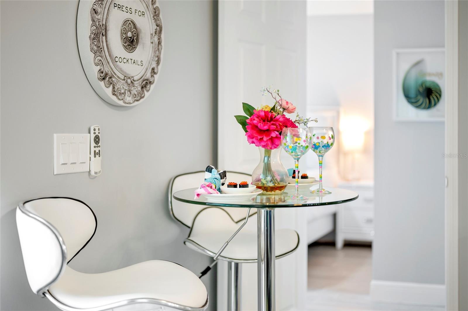 PORT CHARLOTTE SEC 41 - Residential Lease