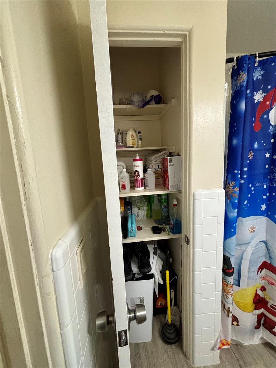 BRYAN HELLER ESTATES SUB - Residential