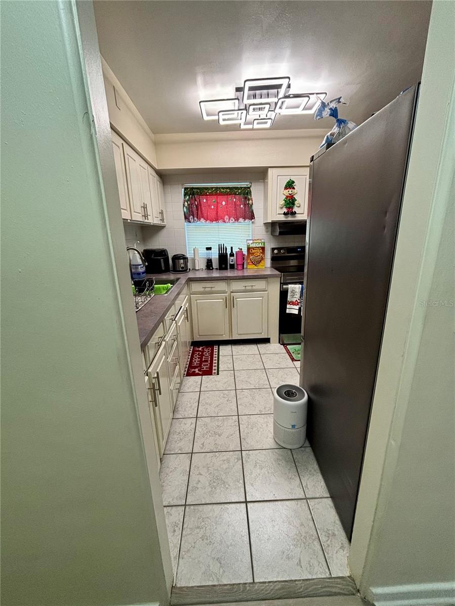 BRYAN HELLER ESTATES SUB - Residential