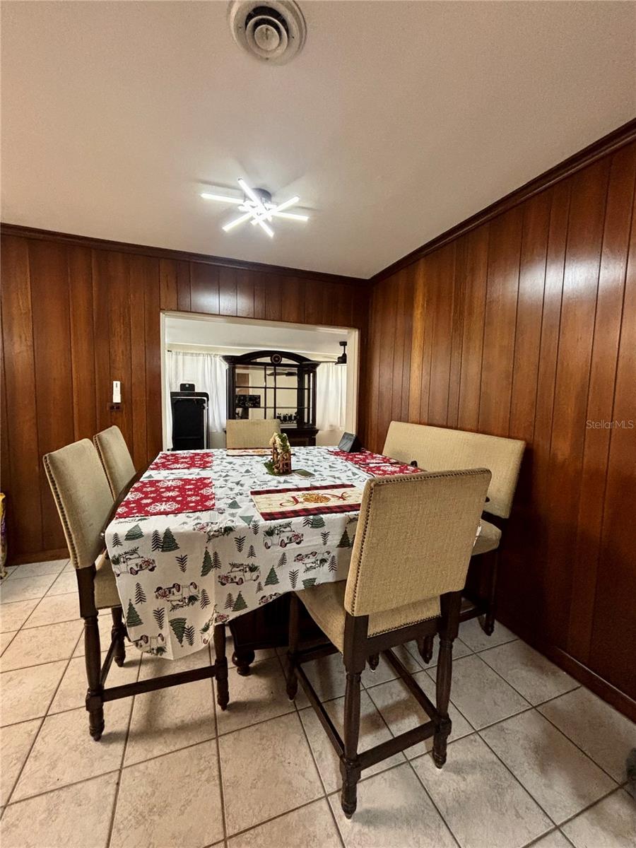 BRYAN HELLER ESTATES SUB - Residential