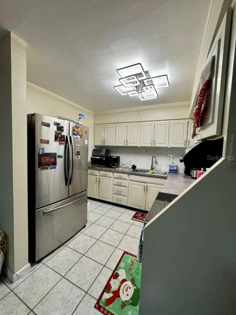 BRYAN HELLER ESTATES SUB - Residential