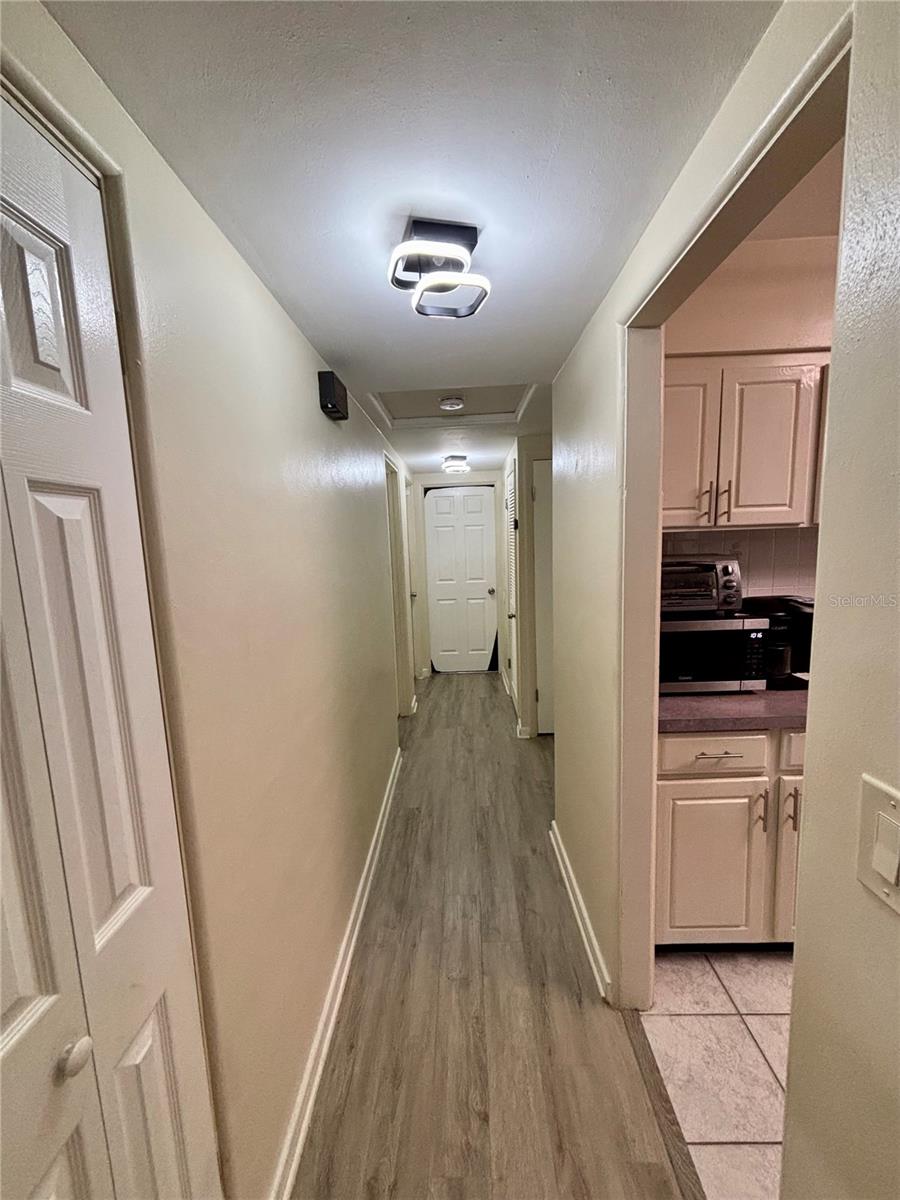 BRYAN HELLER ESTATES SUB - Residential