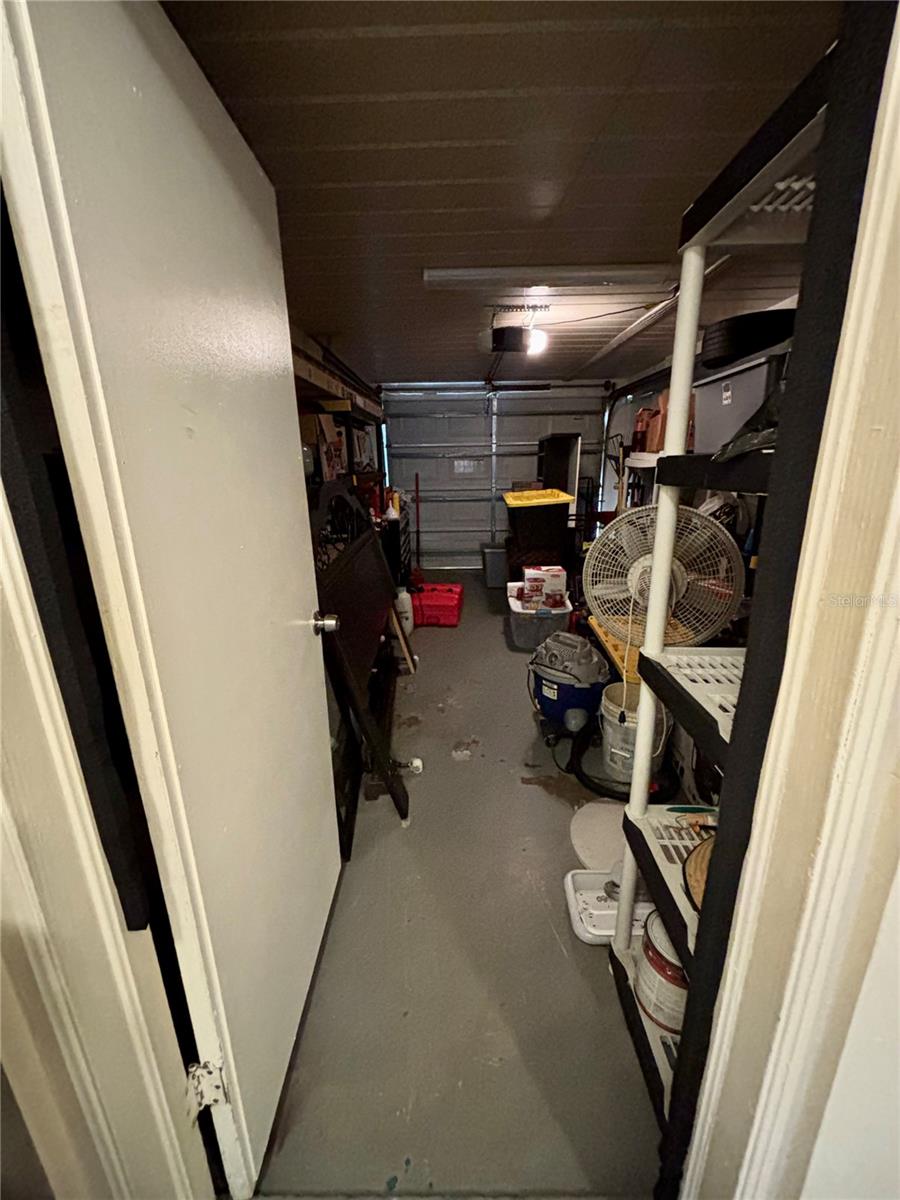 BRYAN HELLER ESTATES SUB - Residential