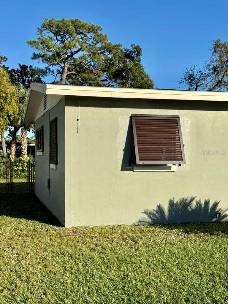 BRYAN HELLER ESTATES SUB - Residential