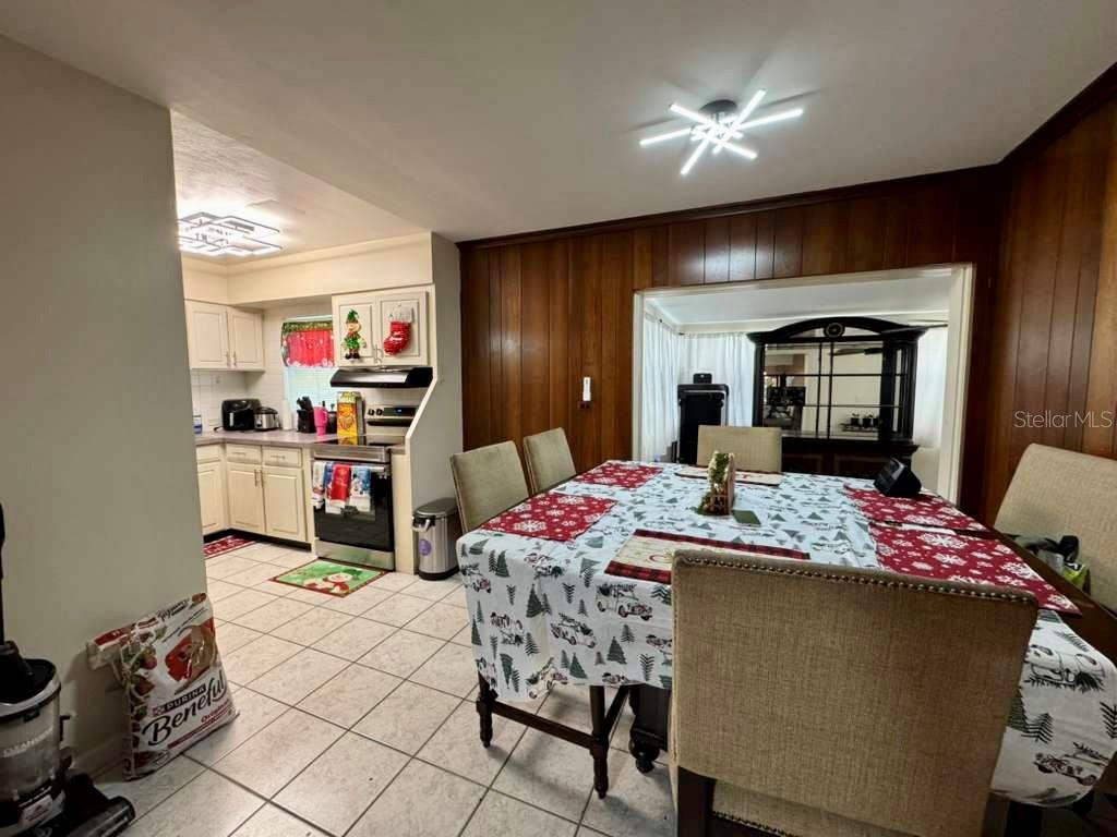 BRYAN HELLER ESTATES SUB - Residential