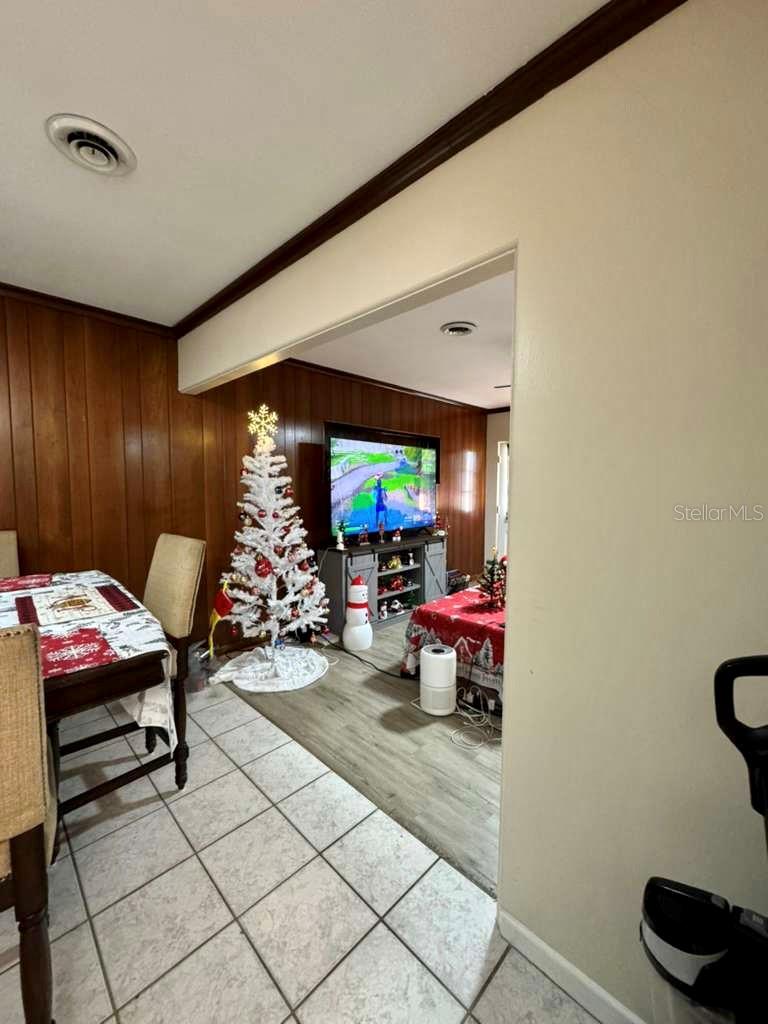 BRYAN HELLER ESTATES SUB - Residential