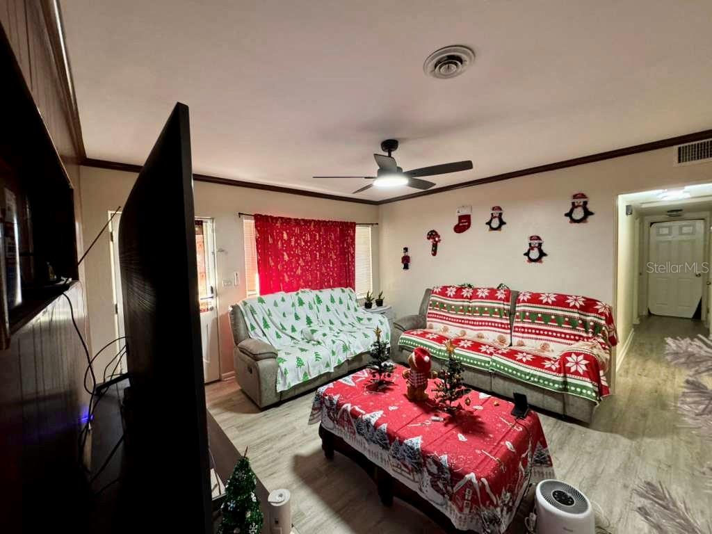 BRYAN HELLER ESTATES SUB - Residential