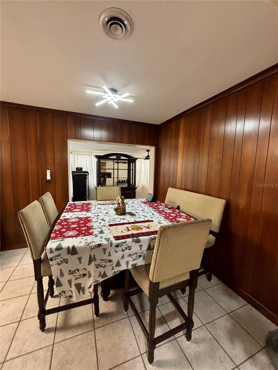 BRYAN HELLER ESTATES SUB - Residential