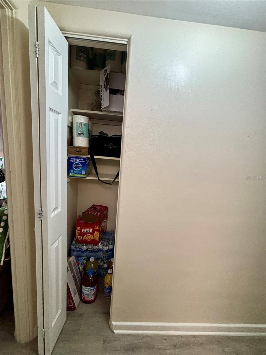 BRYAN HELLER ESTATES SUB - Residential