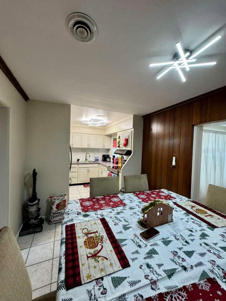 BRYAN HELLER ESTATES SUB - Residential