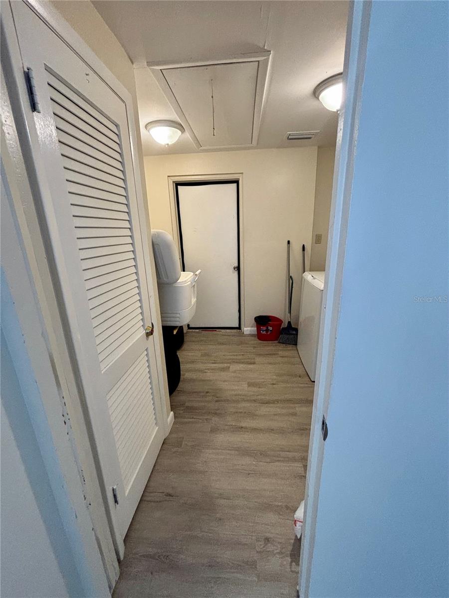 BRYAN HELLER ESTATES SUB - Residential