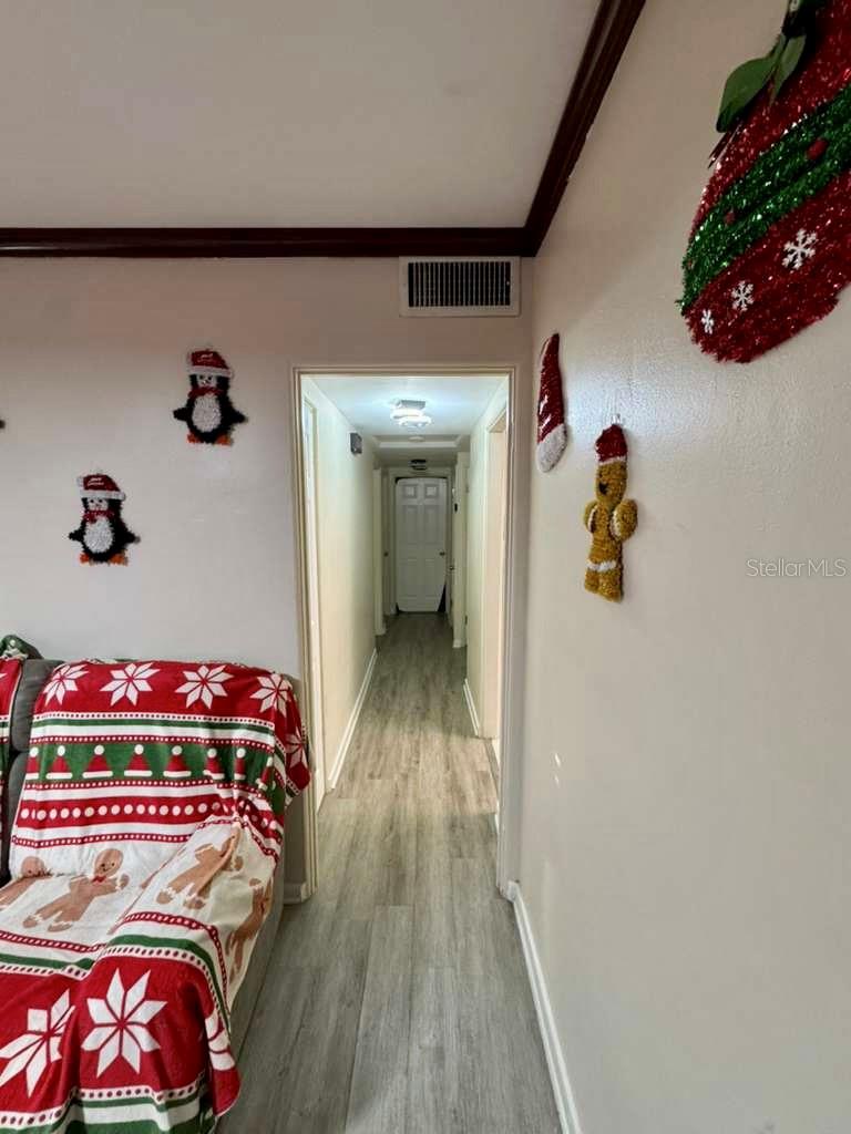 BRYAN HELLER ESTATES SUB - Residential