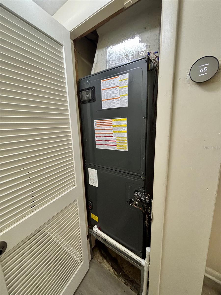 BRYAN HELLER ESTATES SUB - Residential