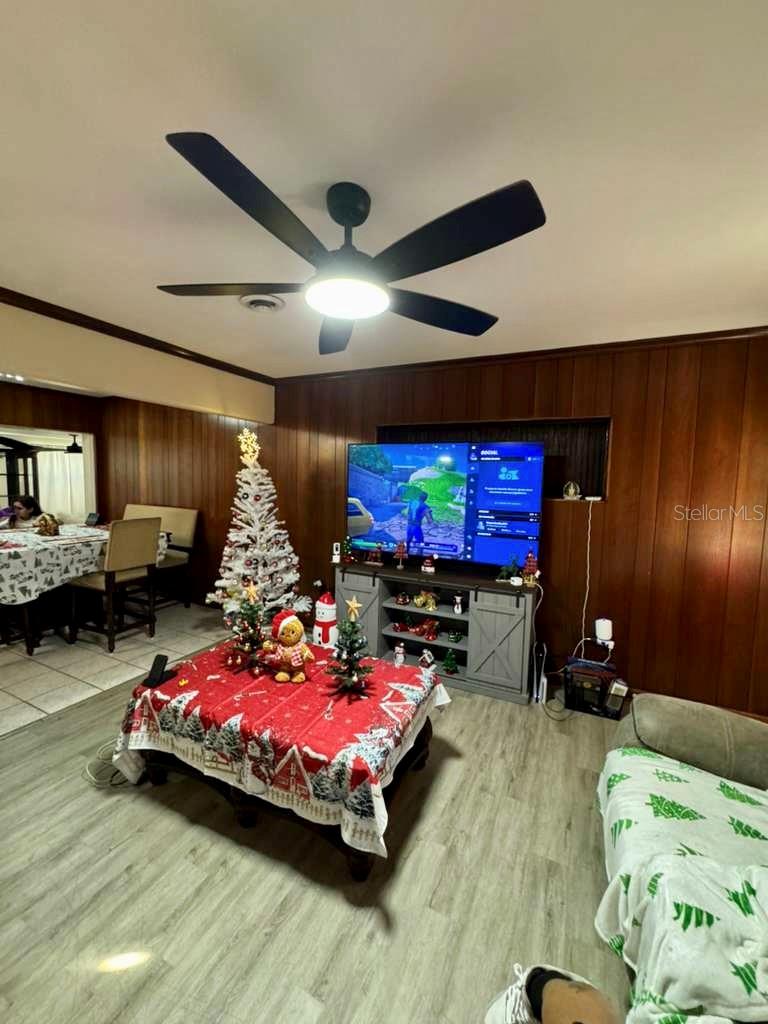 BRYAN HELLER ESTATES SUB - Residential