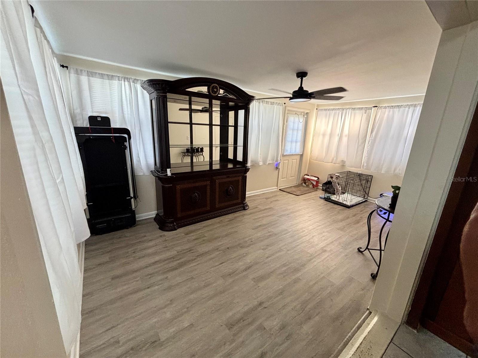 BRYAN HELLER ESTATES SUB - Residential