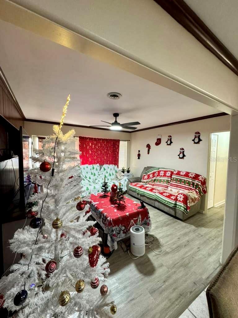 BRYAN HELLER ESTATES SUB - Residential