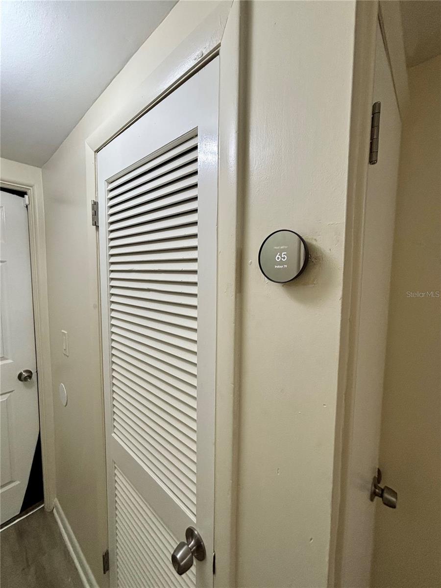 BRYAN HELLER ESTATES SUB - Residential