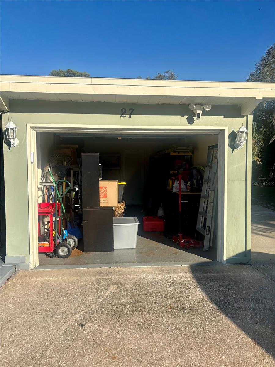 BRYAN HELLER ESTATES SUB - Residential