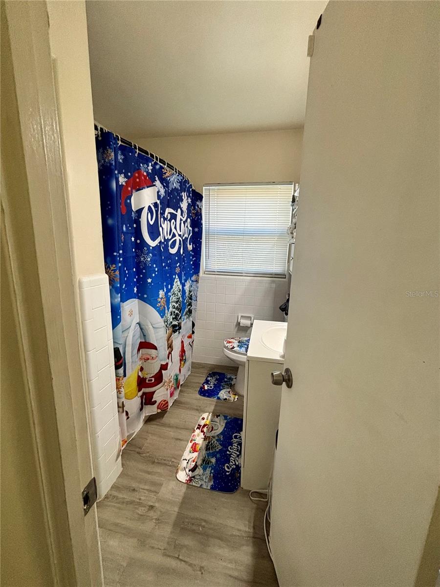 BRYAN HELLER ESTATES SUB - Residential