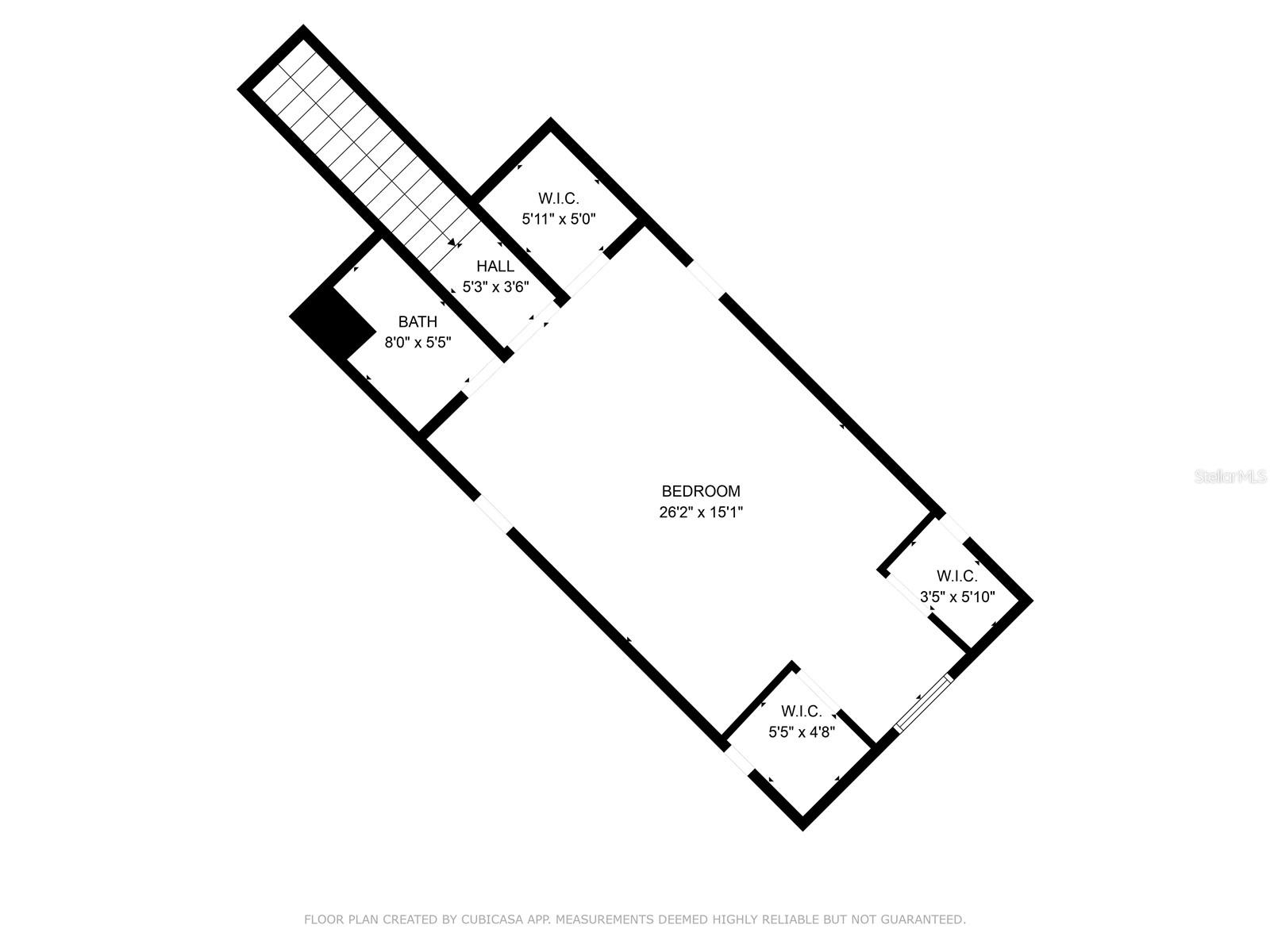 THE GROVE - Residential