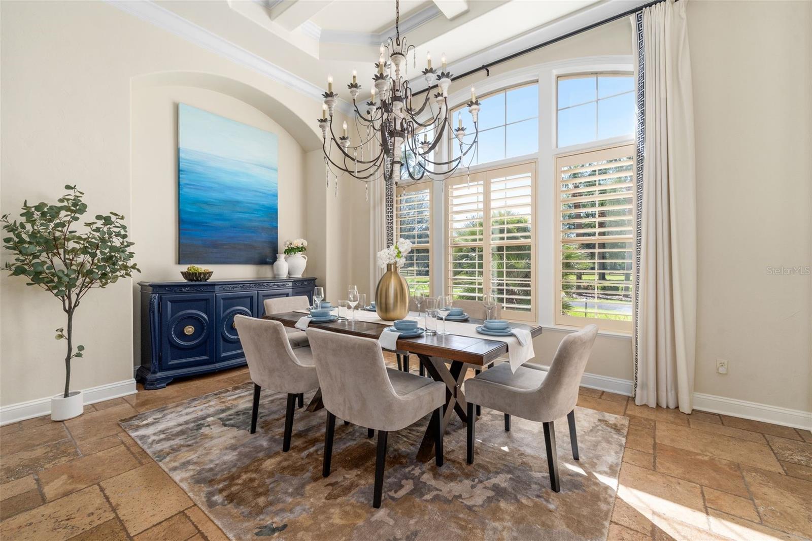 15508 NW 45TH PLACE
