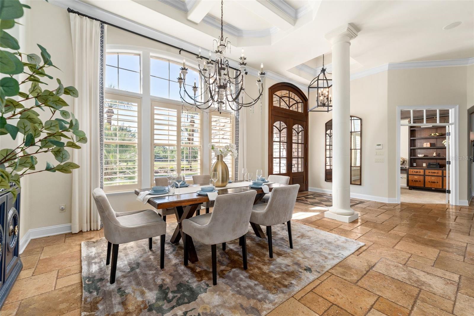 15508 NW 45TH PLACE