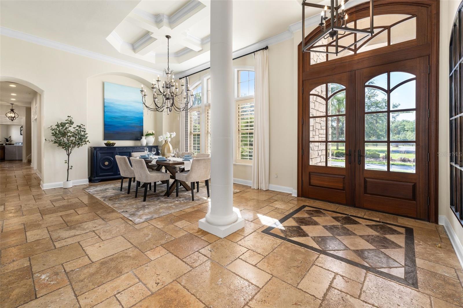 15508 NW 45TH PLACE