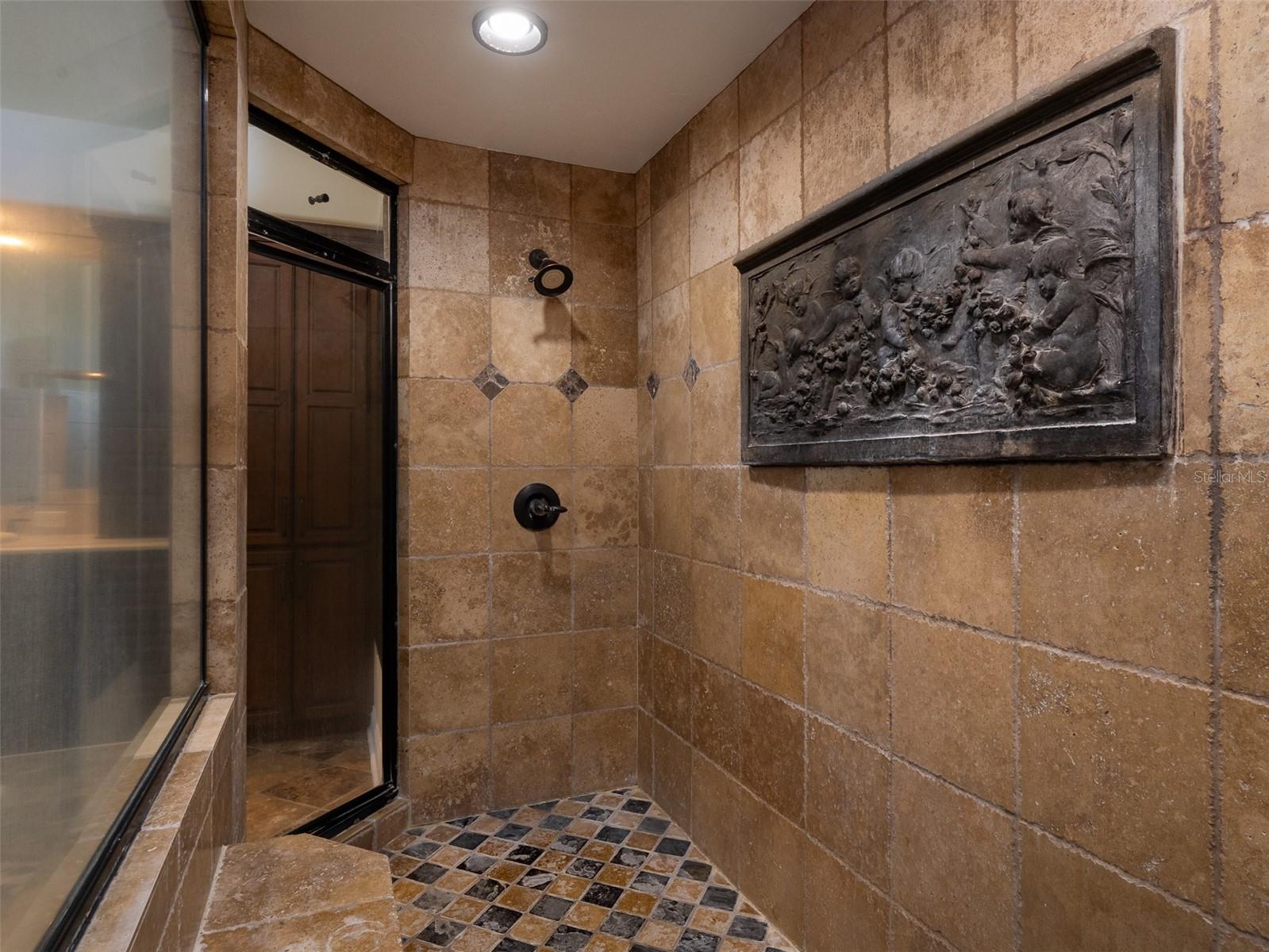 THE GROVE - Residential