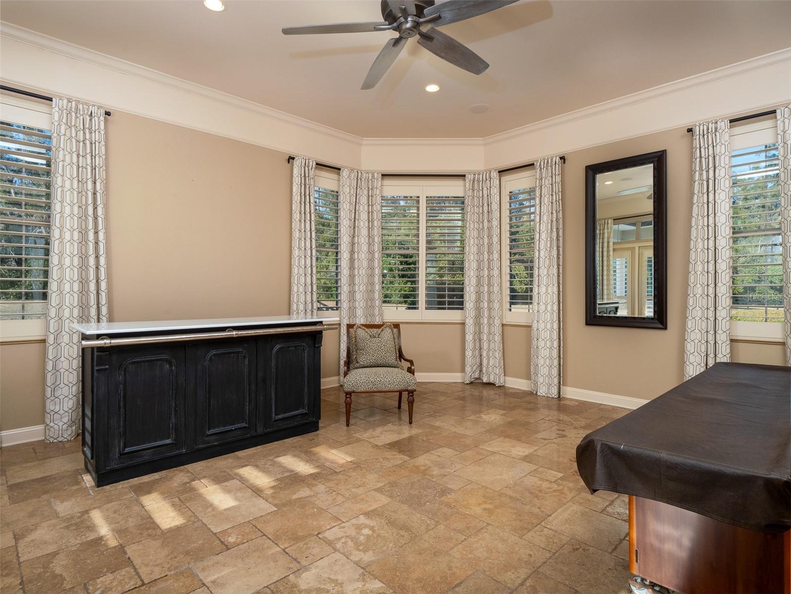 THE GROVE - Residential