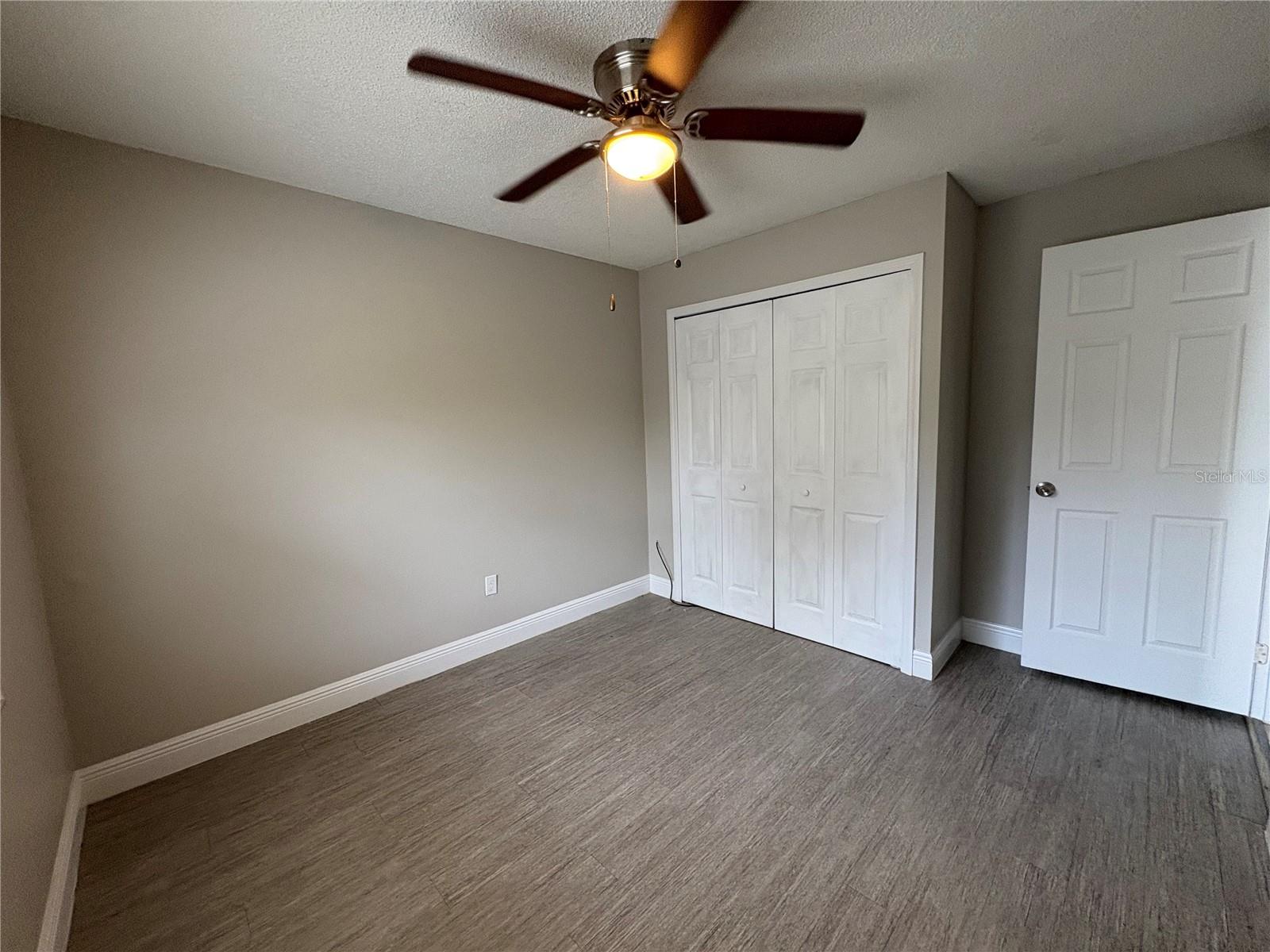 DREAMWOLD - Residential Lease