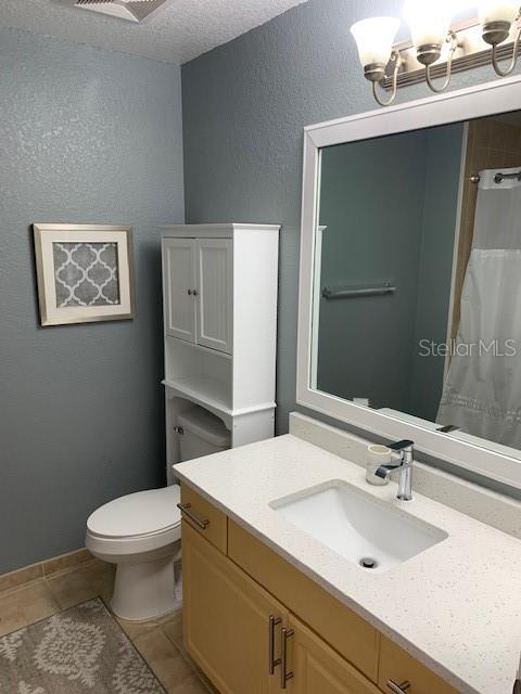 BROADWAY PROMENADE - Residential Lease