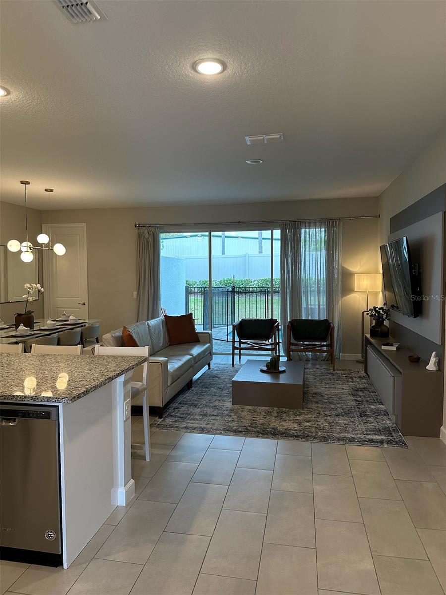 8008 FORMOSA VALLEY PLACE