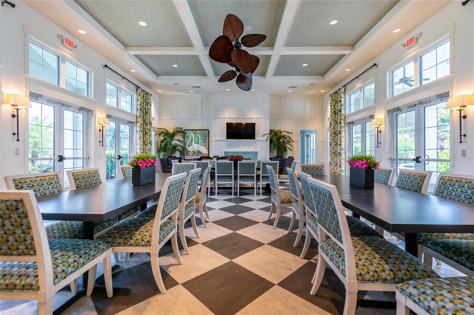 BOCA ROYALE PH 1 UN 14 - Residential