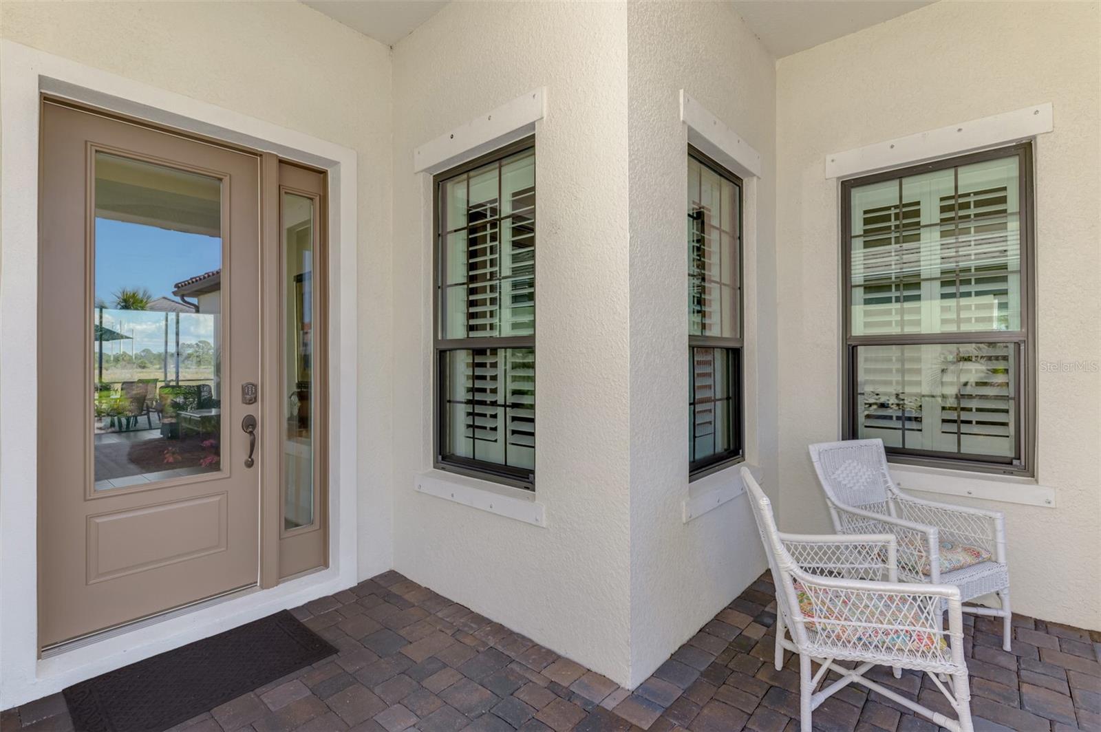 BOCA ROYALE PH 1 UN 14 - Residential