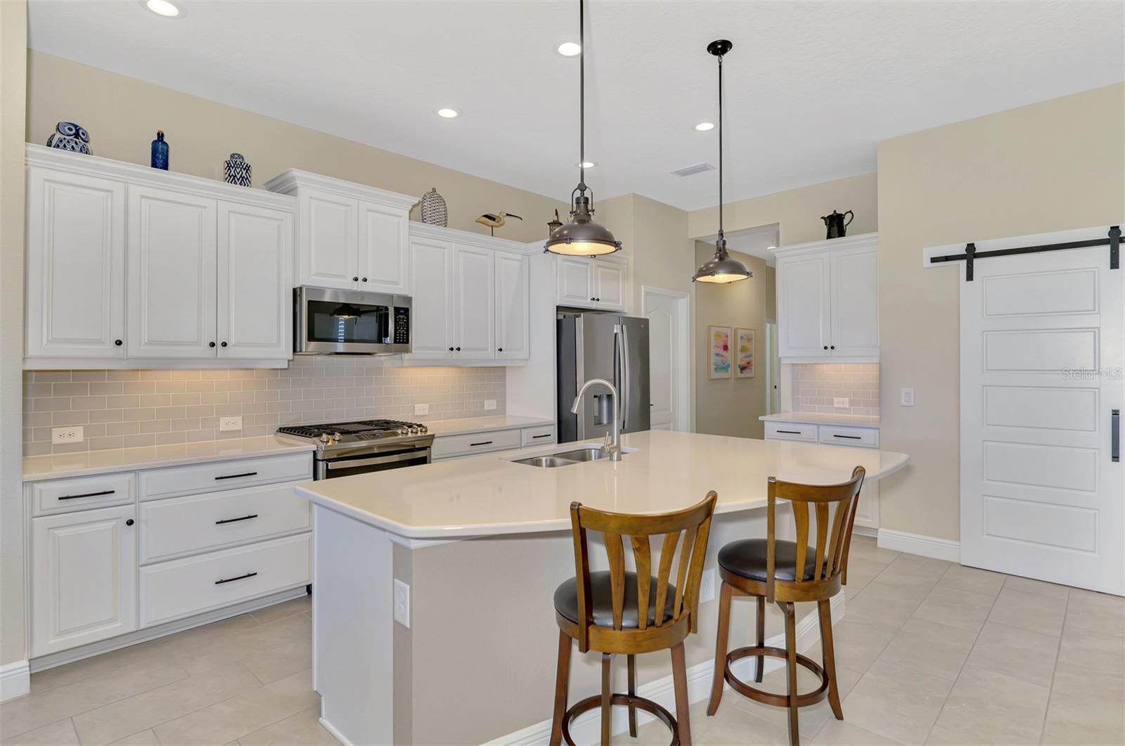 BOCA ROYALE PH 1 UN 14 - Residential