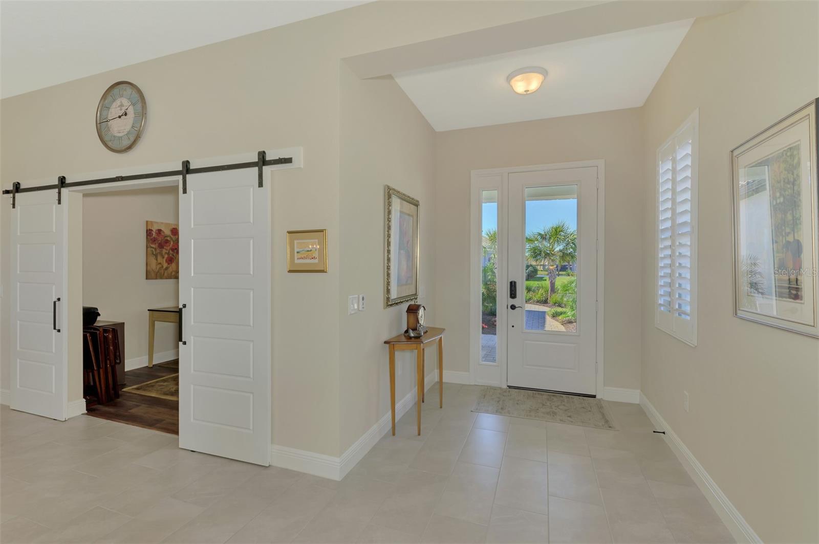 BOCA ROYALE PH 1 UN 14 - Residential